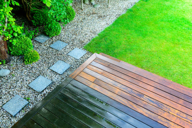Winterizing Services in Nesconset, NY